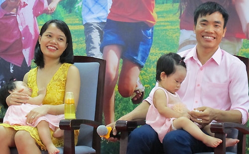 hanh-phuc-duoc-lam-bo-cua-chang-trai-co-tinh-trung-bat-dong-100