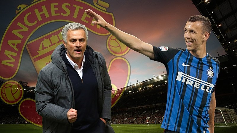 MU, Mourinho, Jose Mourinho, Matic, Lukaku, Pogba