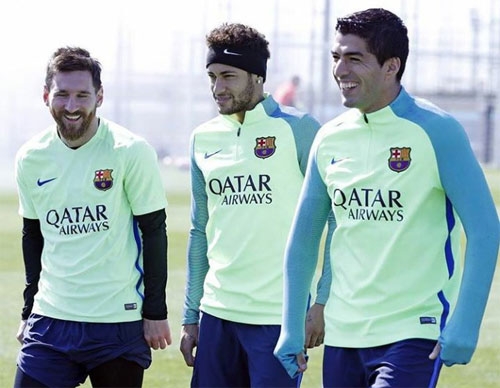 neymar-tap-buoi-cuoi-de-tam-biet-dong-doi-tai-barca