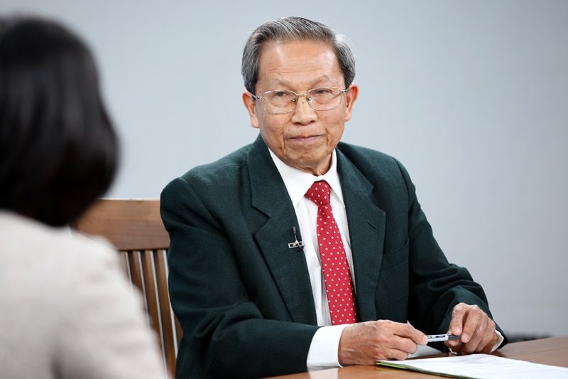 Trịnh Xuân Thanh, Tập đoàn Dầu Khí, PVC, tham nhũng, đại án tham nhũng, Lê Văn Cương, Lưu Bình Nhưỡng