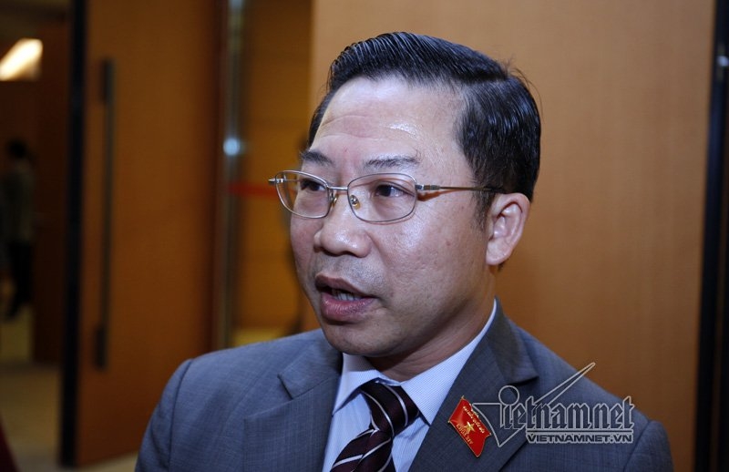 Trịnh Xuân Thanh, Tập đoàn Dầu Khí, PVC, tham nhũng, đại án tham nhũng, Lê Văn Cương, Lưu Bình Nhưỡng