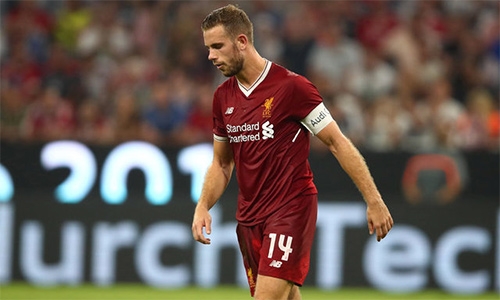 atletico-gianh-audi-cup-sau-loat-luan-luu-can-nao-voi-liverpool
