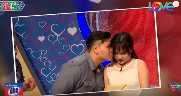 Cặp đôi Bạn muốn hẹn hò kết hôn sau 2 tuần gặp mặt, chương trình còn chưa kịp lên sóng! - Ảnh 5.