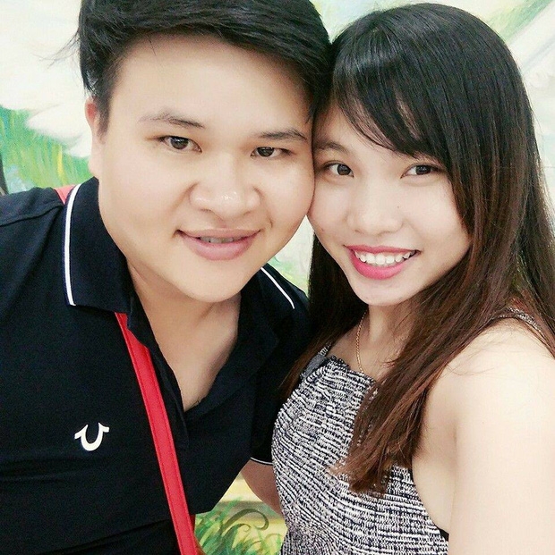 Cặp đôi Bạn muốn hẹn hò kết hôn sau 2 tuần gặp mặt, chương trình còn chưa kịp lên sóng! - Ảnh 6.