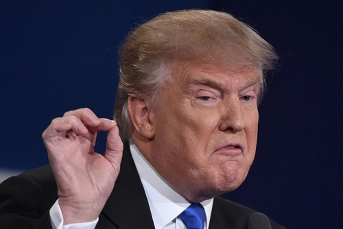 hieu-lam-cua-trump-ve-quyen-luc-tong-thong-my-1