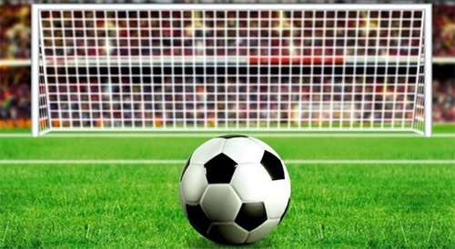 messi-linh-luong-cao-hon-gap-doi-muc-do-cong-hien