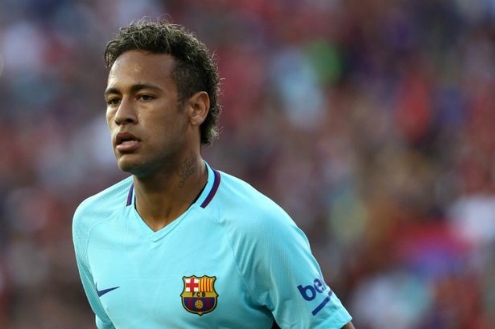 neymar-quyet-chi-ra-di-sau-khoanh-khac-ky-dieu-cua-barca-1