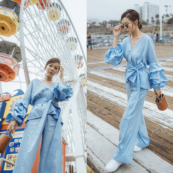 nhung-kieu-tay-ao-hot-nhat-mua-thoi-trang-2017-8