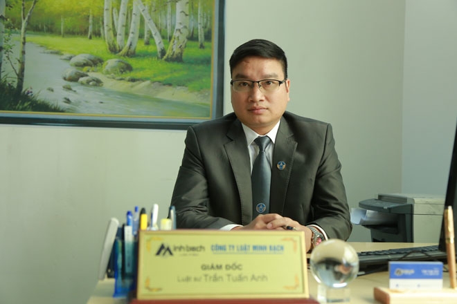 phat xe o to chay nguoc chieu 1 trieu: mang nguoi qua re? hinh anh 2