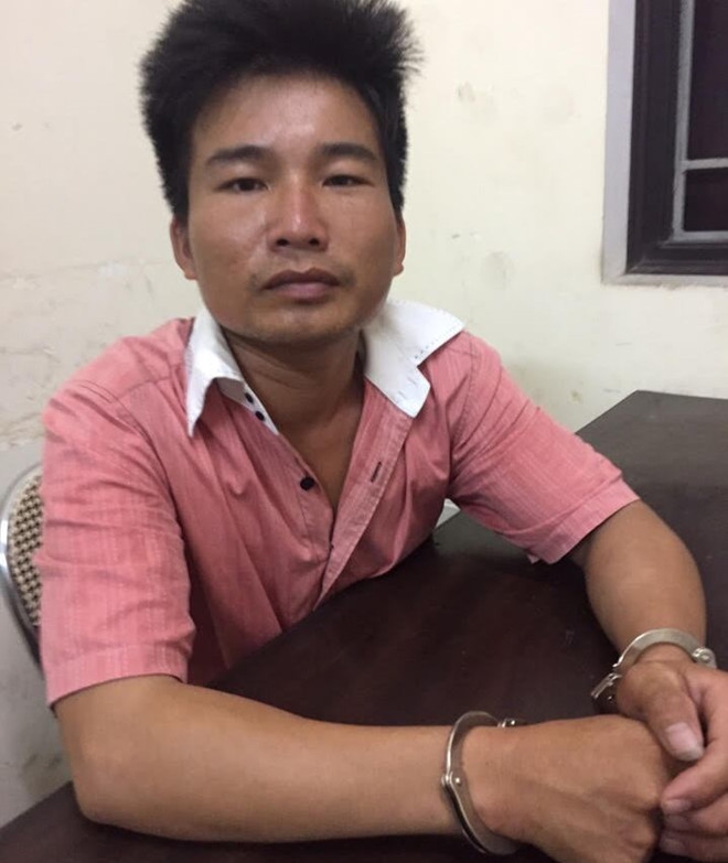 An mang tu cau noi buong dua hinh anh 1