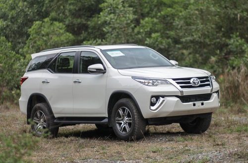 chi-tiet-toyota-fortuner-the-he-moi-tai-viet-nam-1