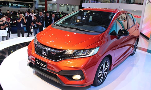 honda-jazz-doi-thu-moi-cua-toyota-yaris-tai-viet-nam