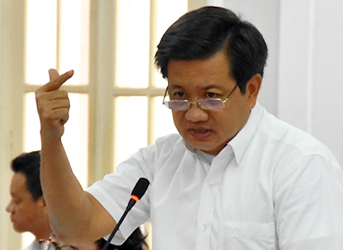 ong-doan-ngoc-hai-phai-cho-toi-toan-quyen-moi-dep-duoc-via-he