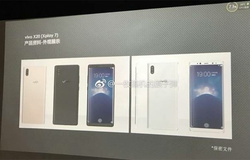 smartphone-trung-quoc-co-ba-camera-o-mat-sau