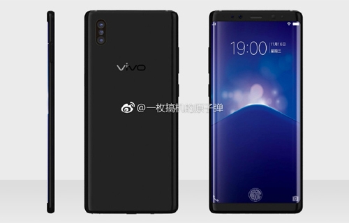 smartphone-trung-quoc-co-ba-camera-o-mat-sau-1