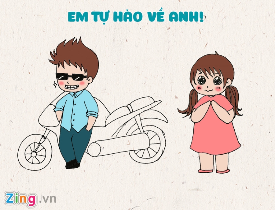 Tuyet chieu 'gay thuong nho' chi voi mot cau noi hinh anh 3