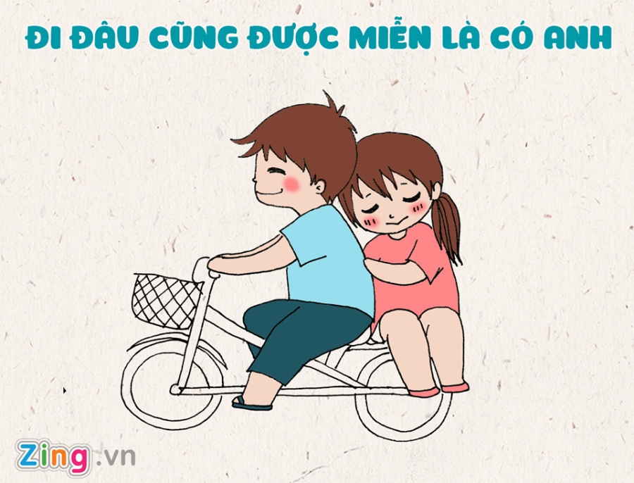 Tuyet chieu 'gay thuong nho' chi voi mot cau noi hinh anh 4