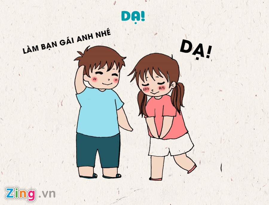 Tuyet chieu 'gay thuong nho' chi voi mot cau noi hinh anh 5