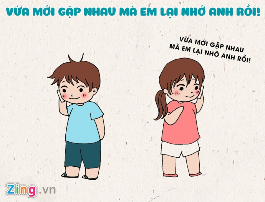 Tuyet chieu 'gay thuong nho' chi voi mot cau noi hinh anh 6