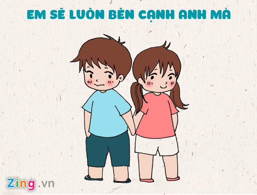 Tuyet chieu 'gay thuong nho' chi voi mot cau noi hinh anh 7