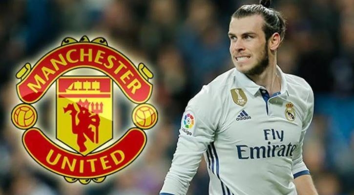 MU, Bale, Real Madrid, Matic, Conte, Pep Guardiola