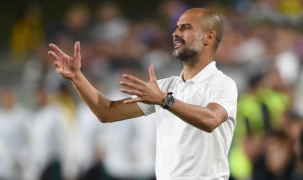 MU, Bale, Real Madrid, Matic, Conte, Pep Guardiola