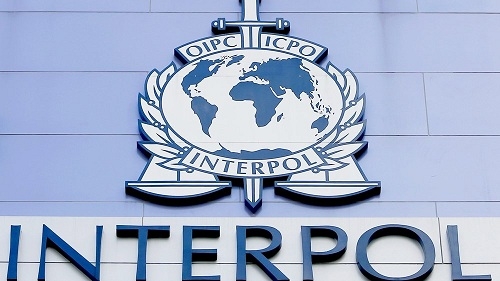 interpol-to-chuc-canh-sat-quoc-te-lon-nhat-the-gioi