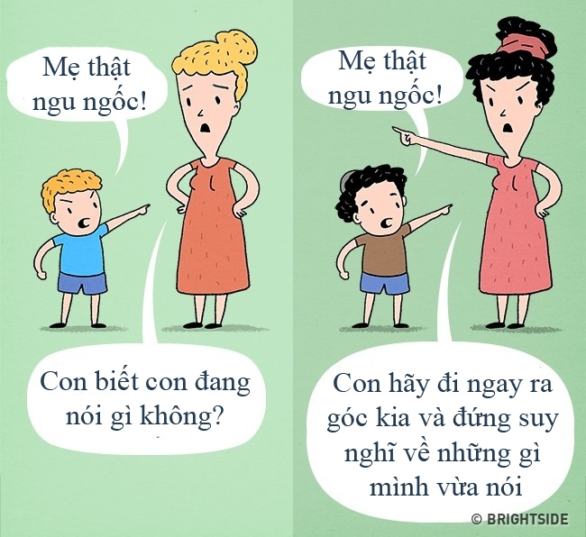 o noi san sinh ra nhieu thien tai nhat the gioi, cha me thuong day con nhung gi? - 7
