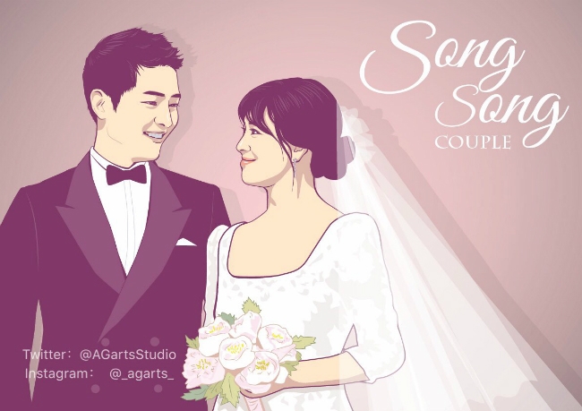 song-joong-ki-toi-da-rat-hoi-hop-khi-cau-hon-song-hye-kyo-1