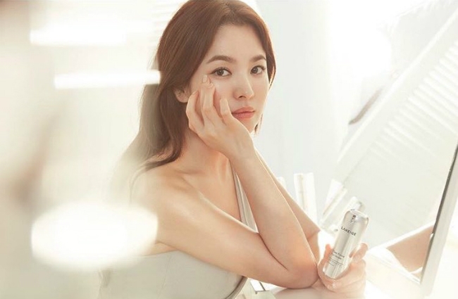 song-joong-ki-toi-da-rat-hoi-hop-khi-cau-hon-song-hye-kyo-3