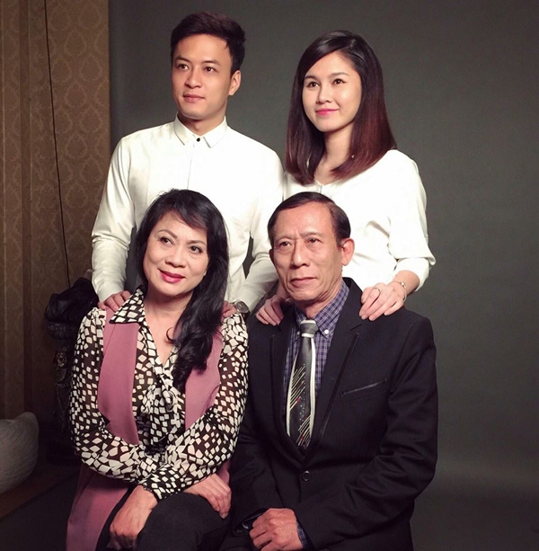 vu-thu-hoai-nguoi-phan-xu-5-nam-roi-toi-khong-yeu-ai