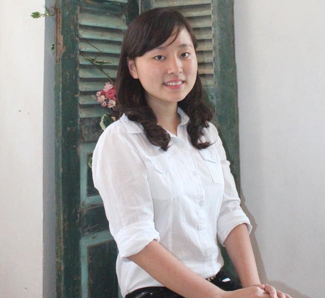 Luật sư kể chuyện, Ly hôn