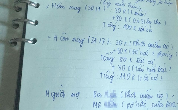 bo-me-lo-se-thanh-con-no-khi-con-dua-bang-bao-gia-viec-nha-1
