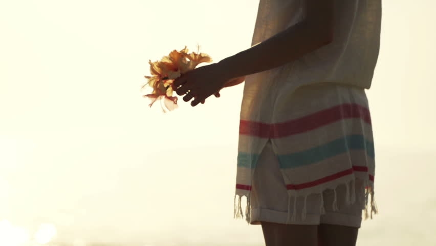 ngoại tình, ly hôn, hôn nhân, tình yêu