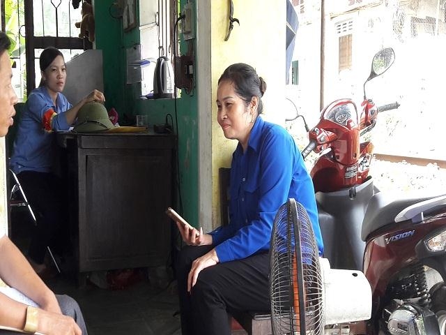 loi ke kinh hoang cua nhan vien duong sat bi con do tan cong hinh anh 2
