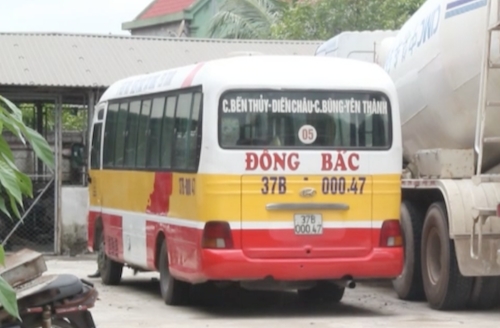 tai-xe-xe-buyt-bi-bat-vi-xoa-dau-vet-hien-truong-tai-nan
