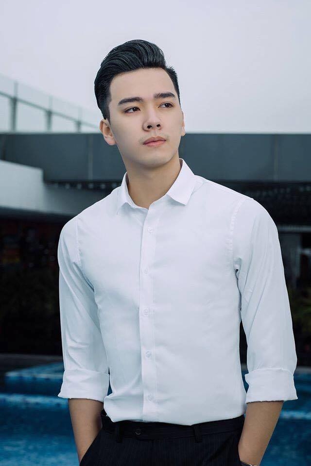 Hình ảnh khác của Hải Nam