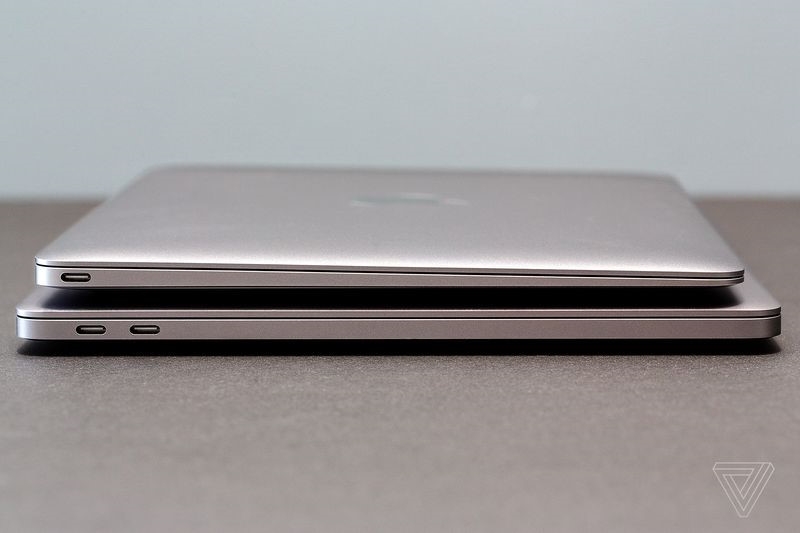 Vi sao Apple muon lam ra smartphone kho sua chua? hinh anh 3