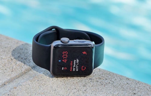 apple-watch-se-co-phien-ban-ho-tro-4g