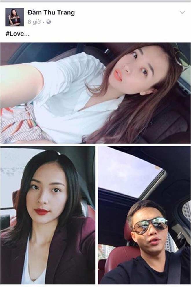 ha vi thang thung dap tra nghi van con vuong van cuong do la hinh anh 4
