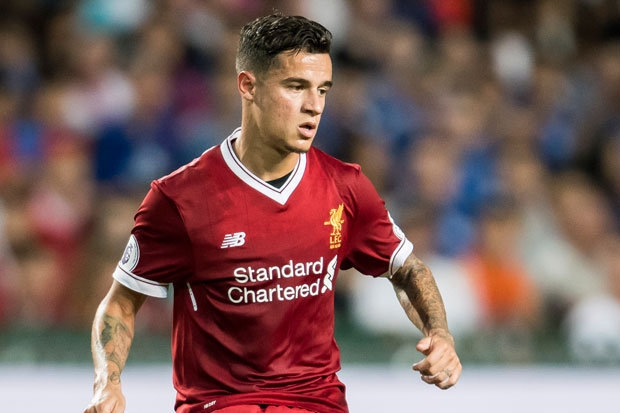 Từ trước khi bán Neymar, Barcelona đã liên hệ chiêu mộ Coutinho. Cầu thủ người Brazil khá đa năng. Mùa giải trước, tiền vệ này đã thi đấu ở nhiều vị trí khác nhau như tiền đạo, tiền vệ cánh trái, tiền vệ trung tâm… Coutinho sở hữu kỹ thuật cao, khả năng chuyền bóng, sút xa cực tốt. Nếu tới Barcelona, Coutinho hoàn toàn có thể vươn tầm khi được thi đấu ở bên những cầu thủ hàng đầu thế giới.
