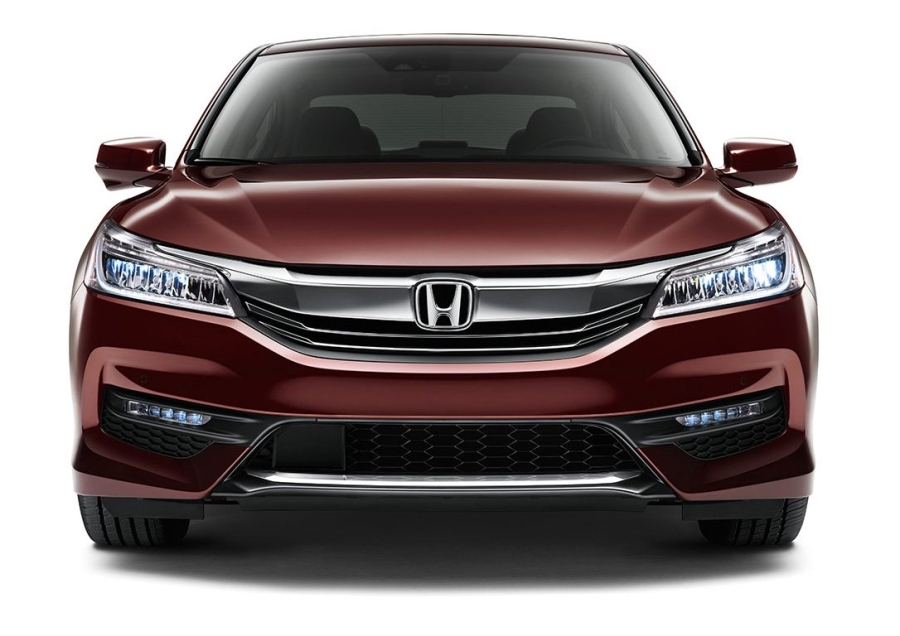 ô tô Nhật, ô tô Toyota, ô tô Honda, ô tô giảm giá, ô tô nhập, mua ô tô, Thị trường ô tô, thuế ô tô
