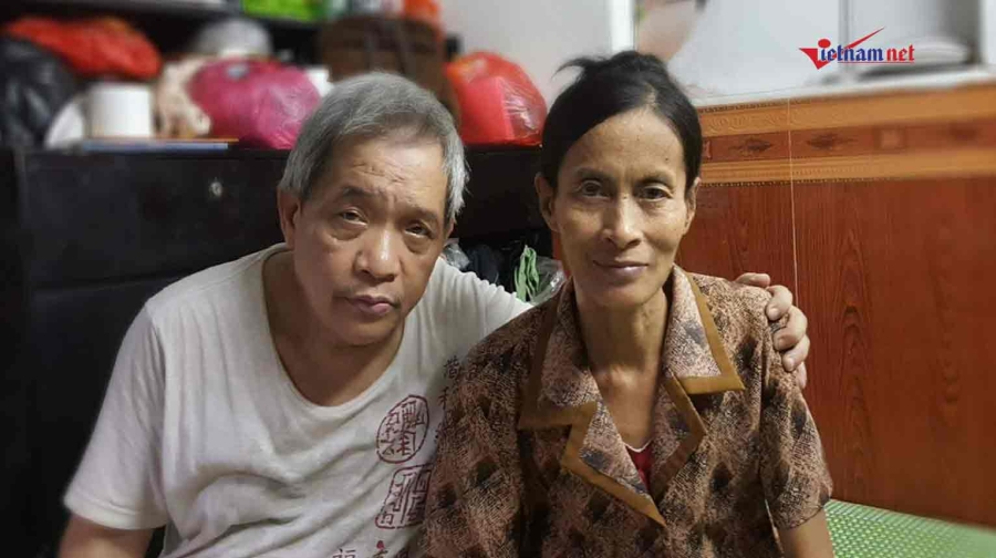 Phố cổ Hà Nội, tình yêu, hôn nhân, đám cưới