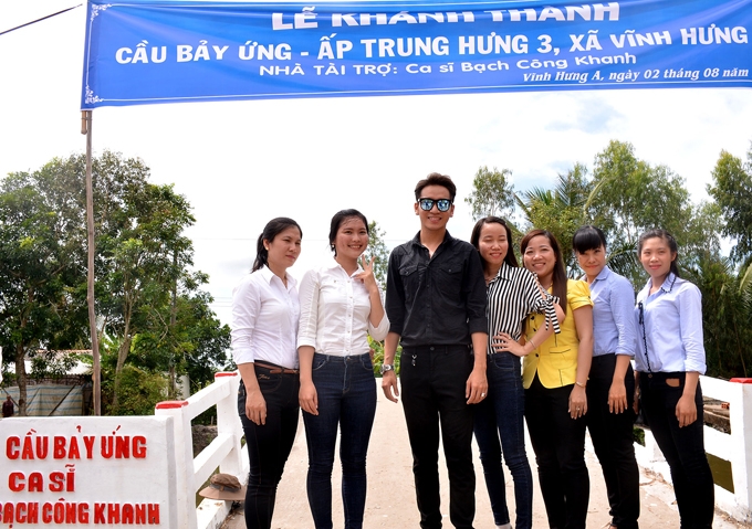 bach-cong-khanh-xay-cau-nua-ty-dong-tang-nguoi-dan-mien-tay-6