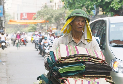 ha-noi-co-the-nong-38-do-c