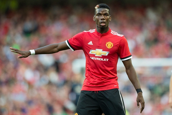 Lukaku linh xuong doi hinh ket hop sieu cup chau Au hinh anh 8