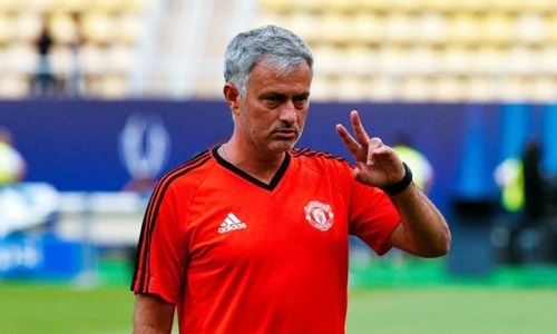 mourinho-muon-man-utd-xoa-dop-vo-duyen-o-sieu-cup-chau-au