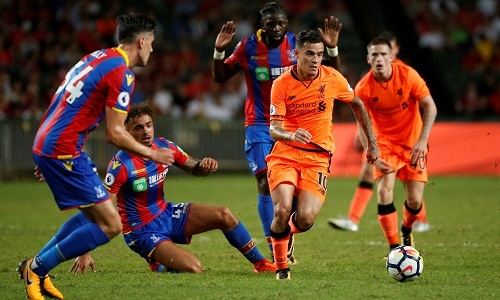 giam-doc-barca-den-anh-de-dy-nhanh-vu-coutinho