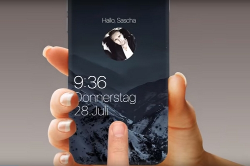 apple-co-the-khai-tu-touch-id-bat-dau-tu-iphone-8
