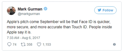 apple-co-the-khai-tu-touch-id-bat-dau-tu-iphone-8-1
